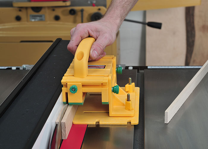 mj-gr-200_werkstueckschieber_flexibel_einstellbar_2bnoK8wx81Nf7sM