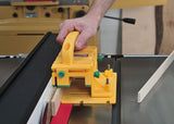 mj-gr-200_werkstueckschieber_flexibel_einstellbar_2bnoK8wx81Nf7sM