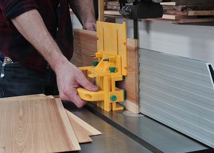 mj-gr-200_werkstueckschieber_flexibel_einstellbar_3bJn3qy0LwC3LJT