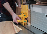 mj-gr-200_werkstueckschieber_flexibel_einstellbar_3bJn3qy0LwC3LJT