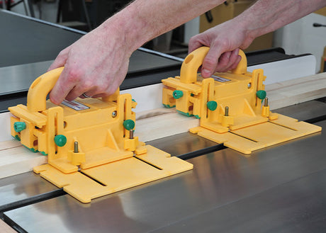 mj-gr-200_werkstueckschieber_flexibel_einstellbar_5bqoDCLOjK3O7So