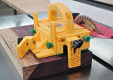 mj-grdc-020_rueckschlagschutz_fuer_mj-gr-100_und_mj-200_16XAxGPdO11gJW