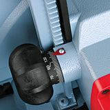 Mafell carpentry hand-held circular saw MKS 165 Ec - 924501 