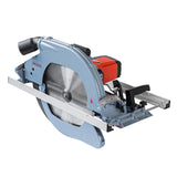 Mafell carpentry hand-held circular saw MKS 145 Ec - 924701 