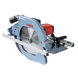 Mafell carpentry hand-held circular saw MKS 165 Ec - 924501 