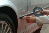 INNOTEC Doppelseitiges Klebeband "Moulding Tape", 10 Laufmeter