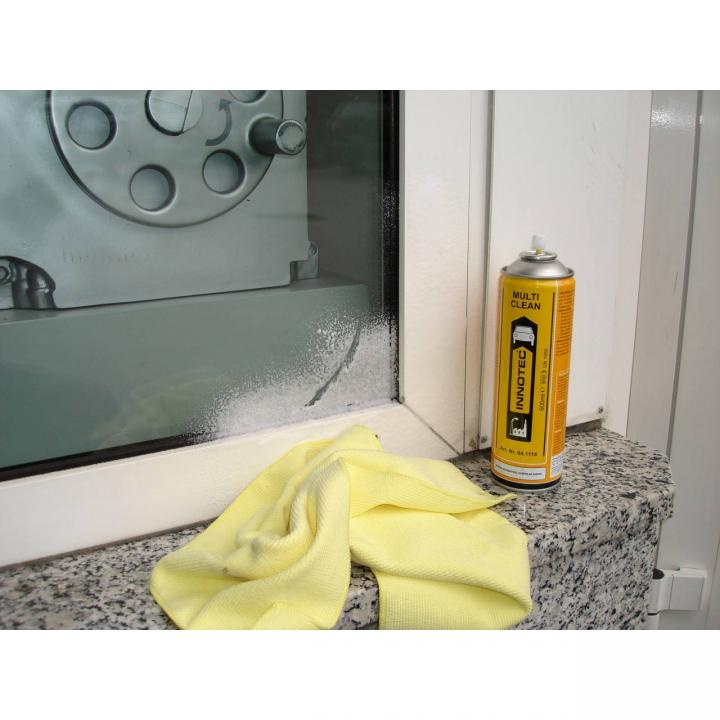 multi_clean_1_1236