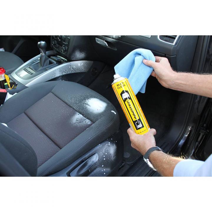 multi_clean_2_1236