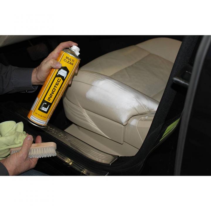 multi_clean_3_1236