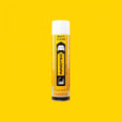 multi_clean__1236_highlight_image