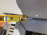 INNOTEC dauerelastische Silikondichtmasse "Multi Seal"