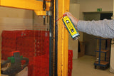 multi_spray_1000_1_g1020