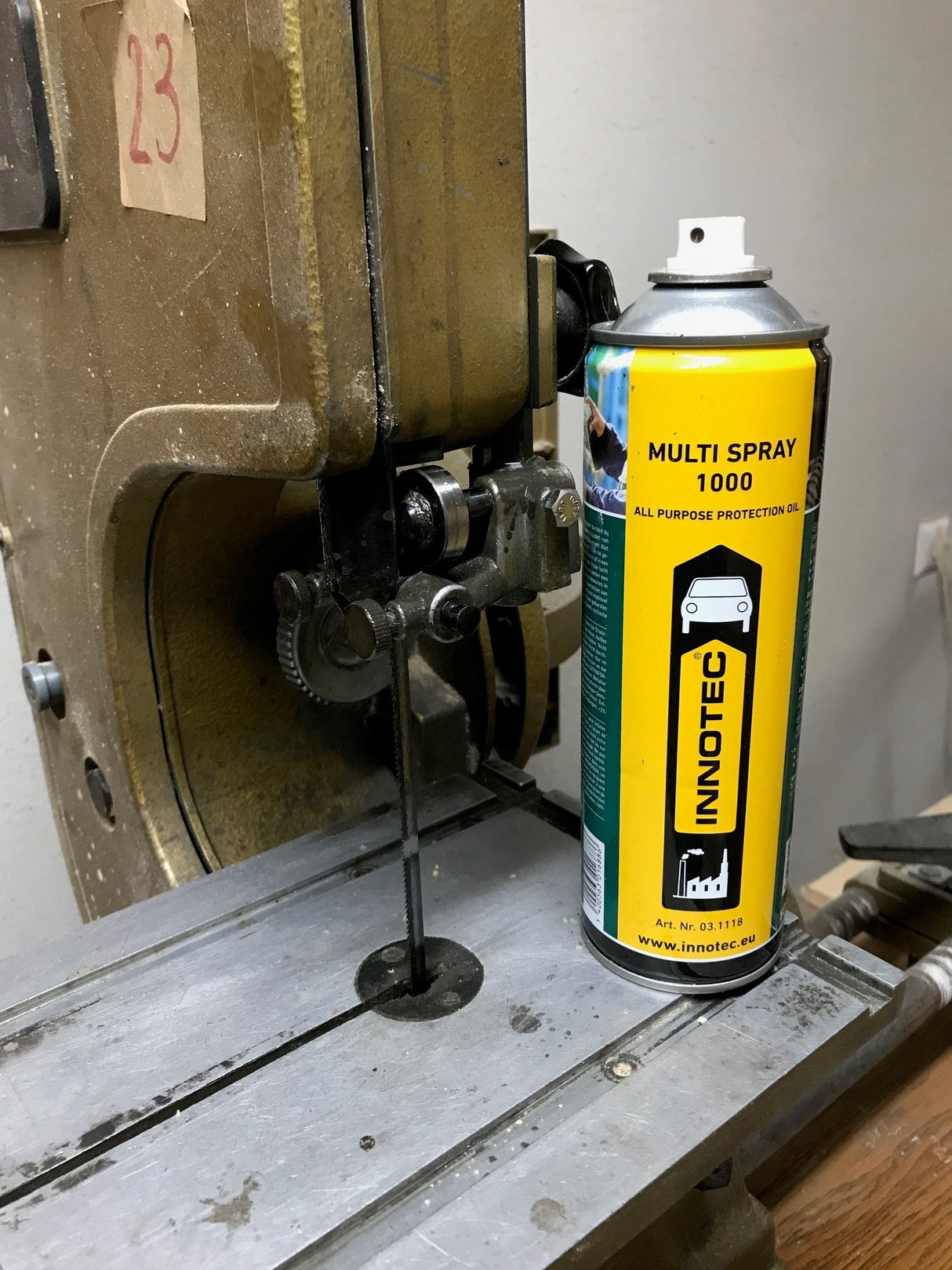multi_spray_1000_8_g1020