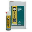 multi_spray_1000__g1020