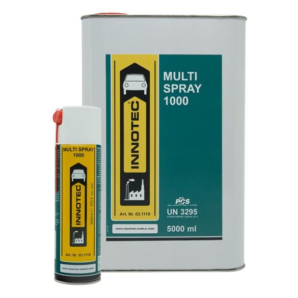 multi_spray_1000__g1020