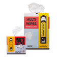 multi_wipes_box__g1092