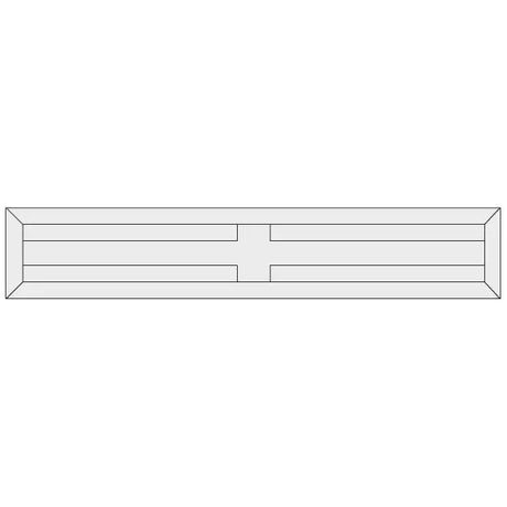 n010_hm-ziletka_1_web