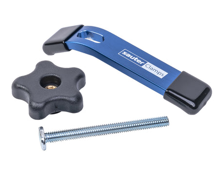 niederspannklemme-fortune-htd-01a-01J9Bi9tKobdp21