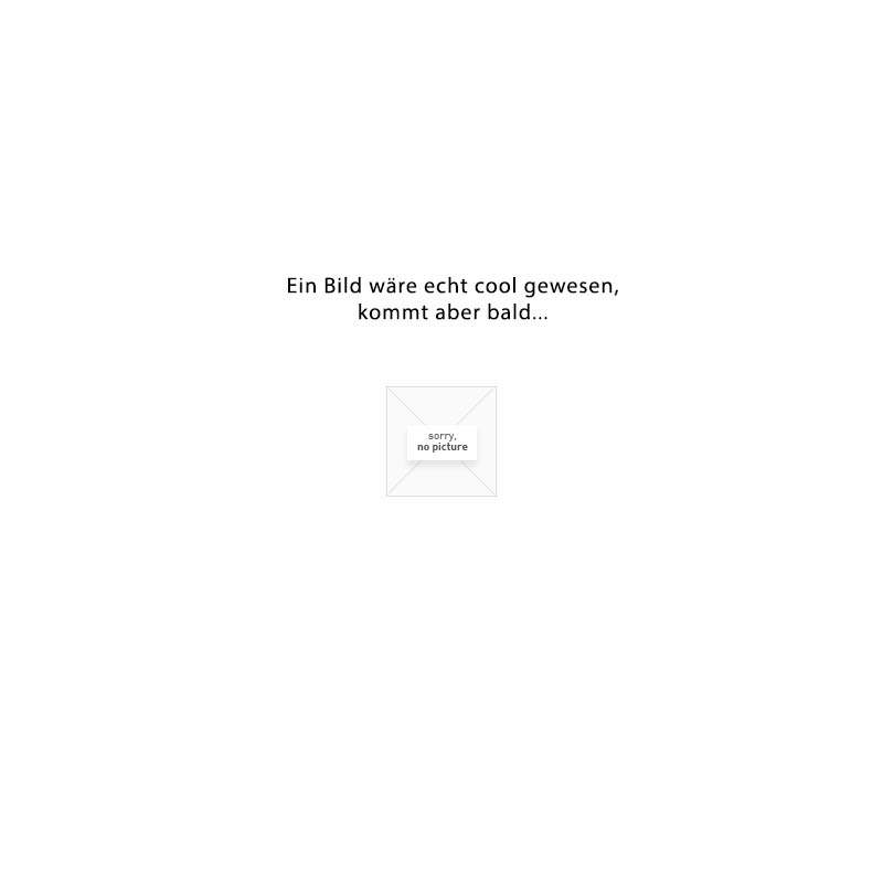 Mafell Trapezgewindetrieb lang  (Originales Ersatzteil) - 201564