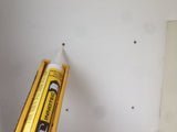 non_crack_filler_structure_2_1464-01