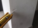 non_crack_filler_structure_4_1464-01