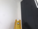 non_crack_filler_structure_5_1464-01