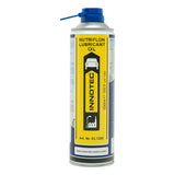 INNOTEC Lebensmitteltaugliches Schmieröl "Nutriflon Lubricant Oil"