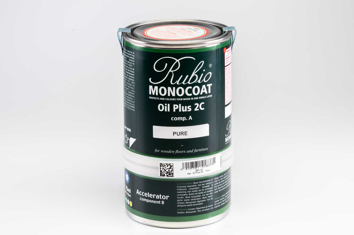 oilplus-mittel