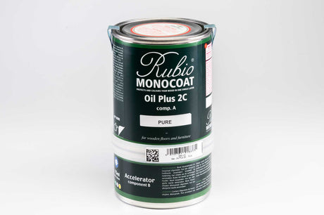oilplus-mittel