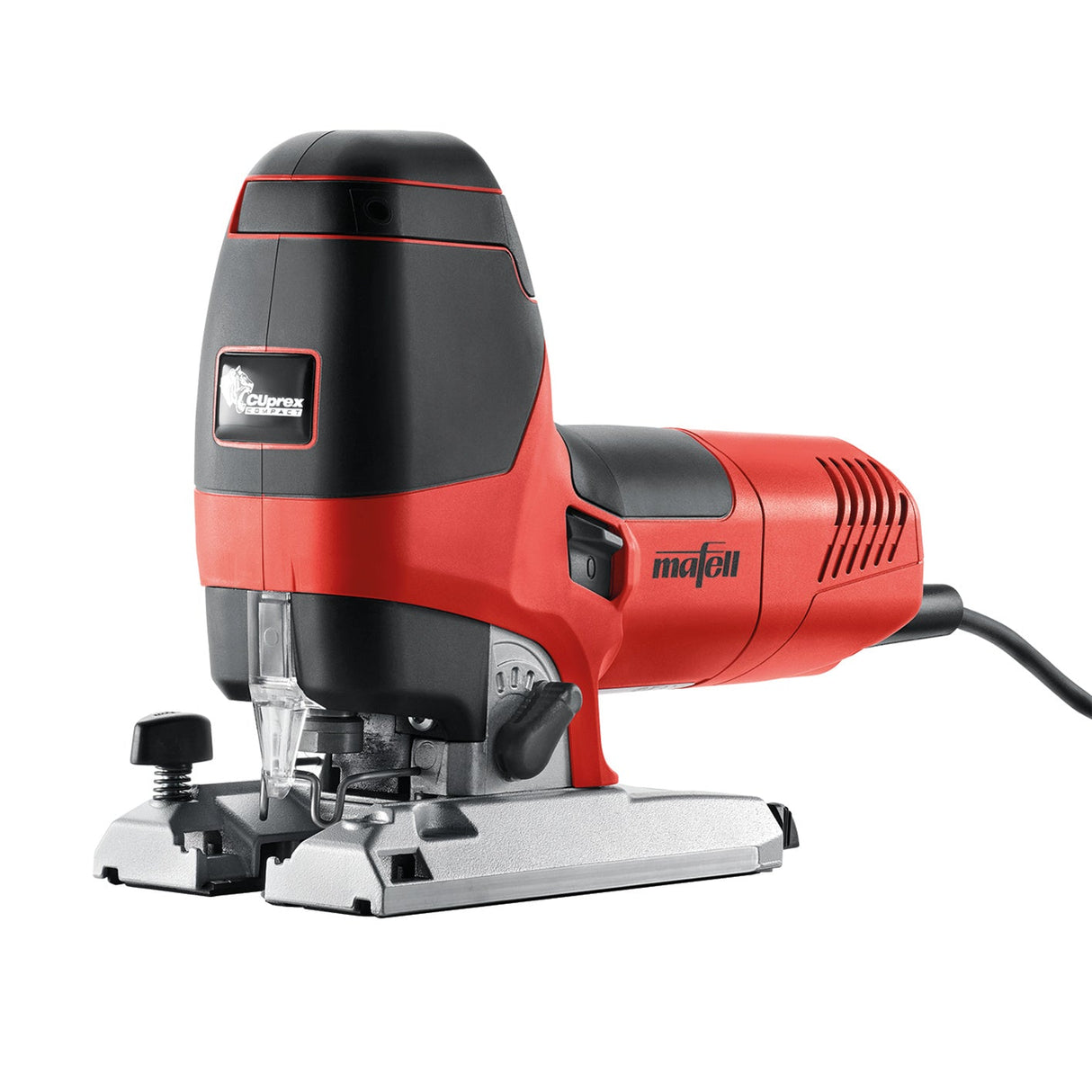 Mafell Precision Jigsaw P1 cc MaxiMAX in T-MAX - 917103 
