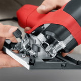 Mafell Precision Jigsaw P1 cc MaxiMAX in T-MAX - 917103 