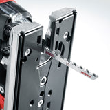Mafell Precision Jigsaw P1 cc MaxiMAX in T-MAX - 917103 