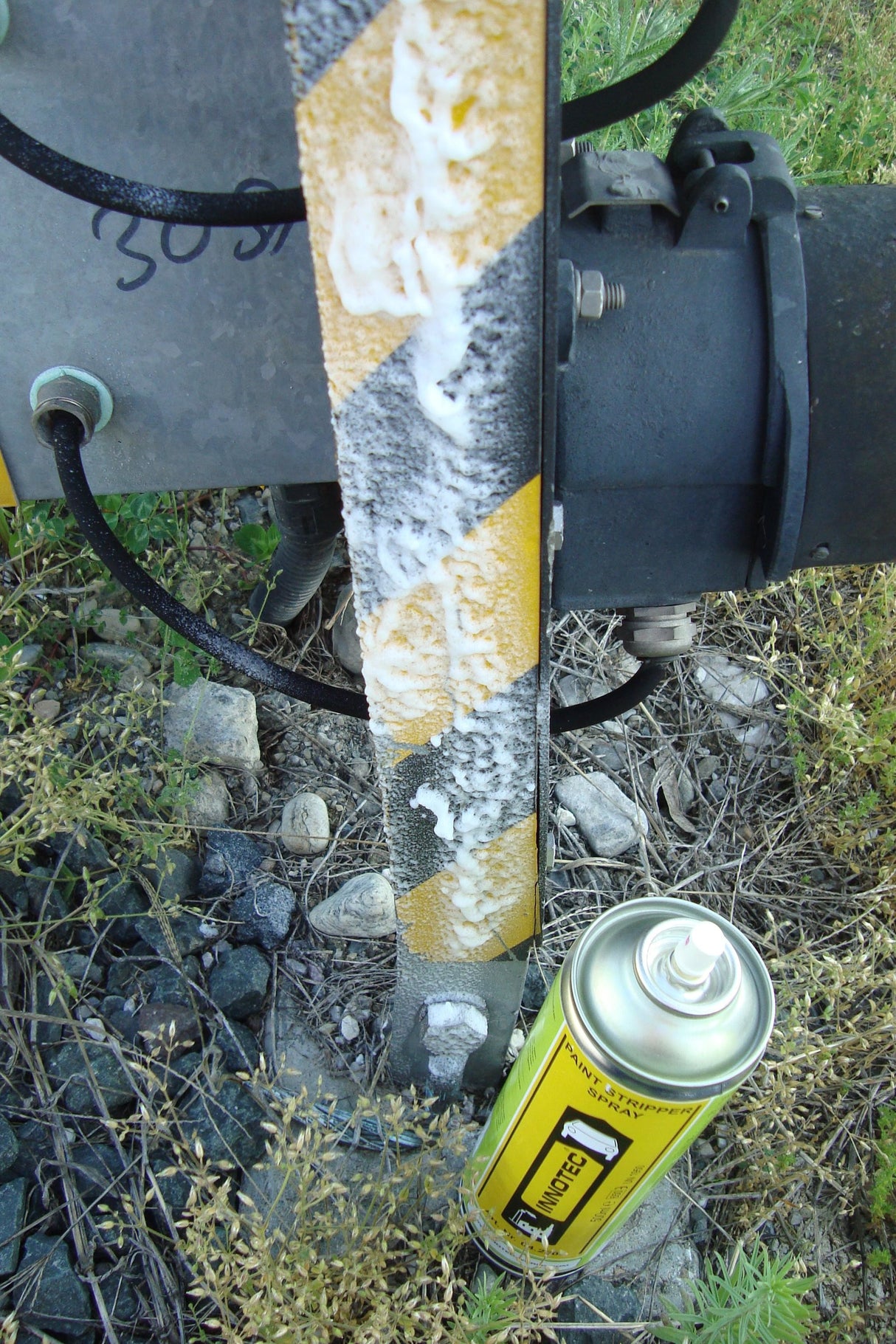 paint_stripper_spray_10_1272
