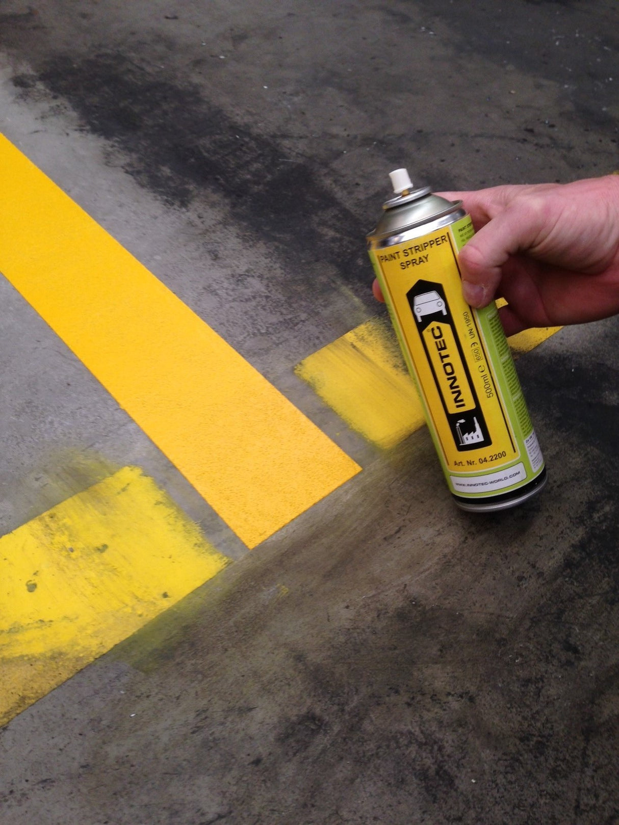 paint_stripper_spray_2_1272