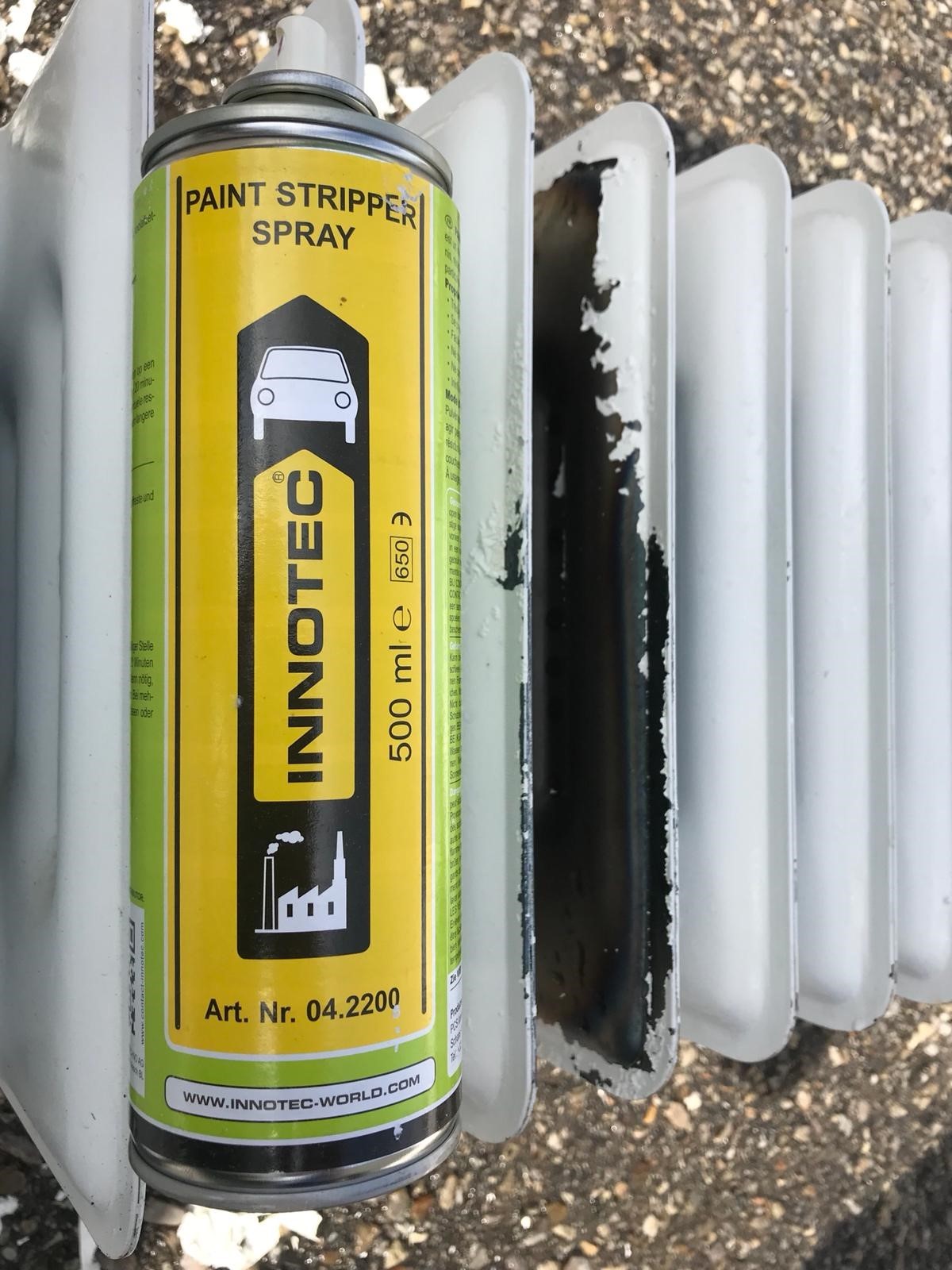 paint_stripper_spray_3_1272
