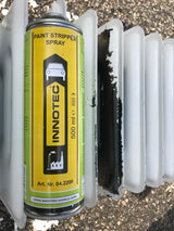 paint_stripper_spray_3_1272