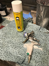 paint_stripper_spray_4_1272