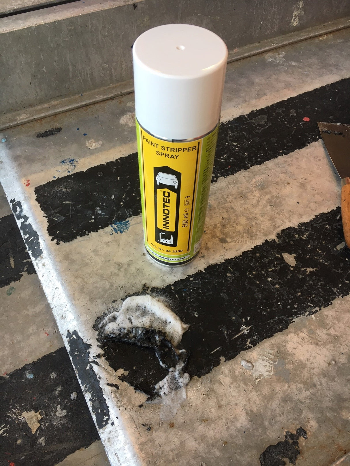 paint_stripper_spray_5_1272