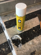 paint_stripper_spray_5_1272