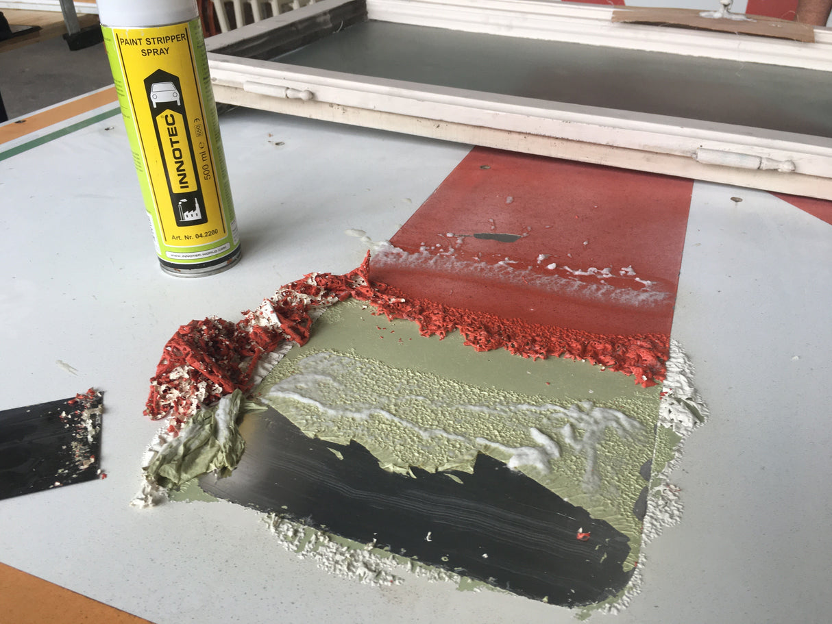 paint_stripper_spray_6_1272