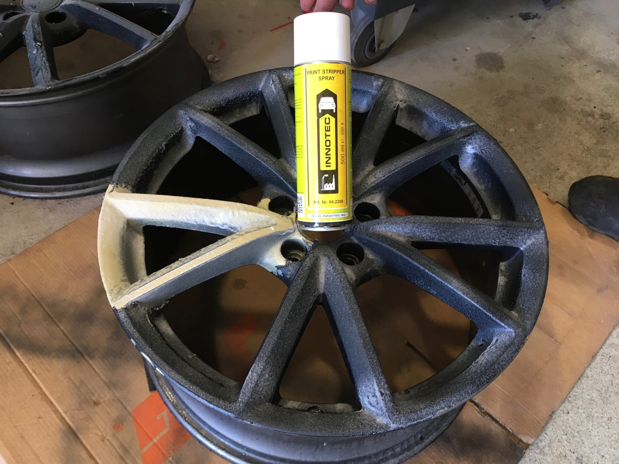 paint_stripper_spray_7_1272