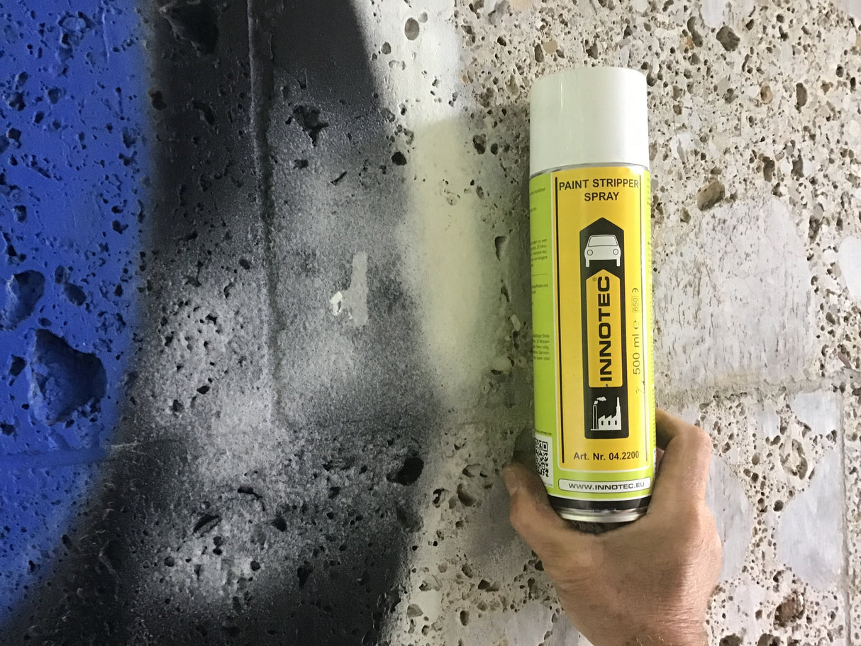 paint_stripper_spray_8_1272