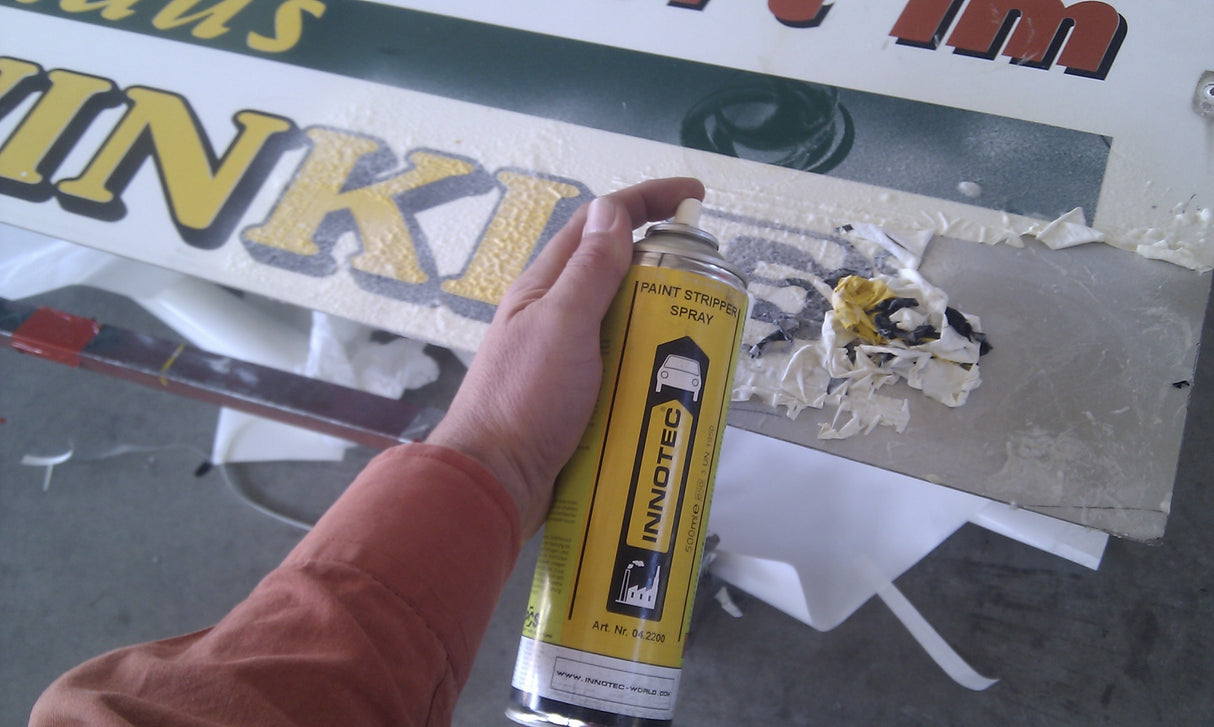 paint_stripper_spray_9_1272