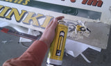 paint_stripper_spray_9_1272
