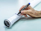 permanent-marker_use-1_MASTER