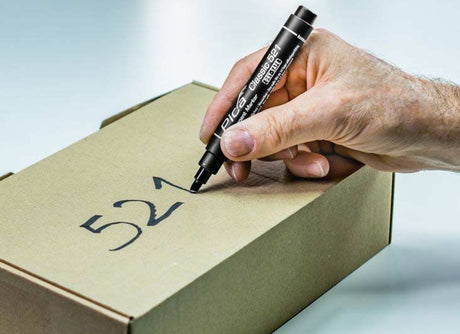 permanent-marker_use-2_web