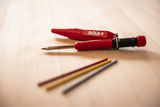 SOLA Tiefloch-Marker - magnetisch - mit Mine TLM3  - 66041145