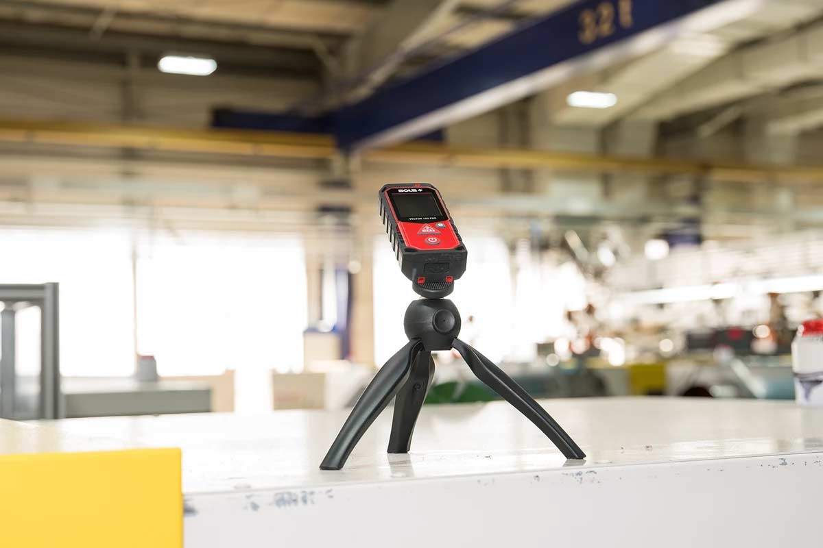 pic_app_di_vector_100_pro_011