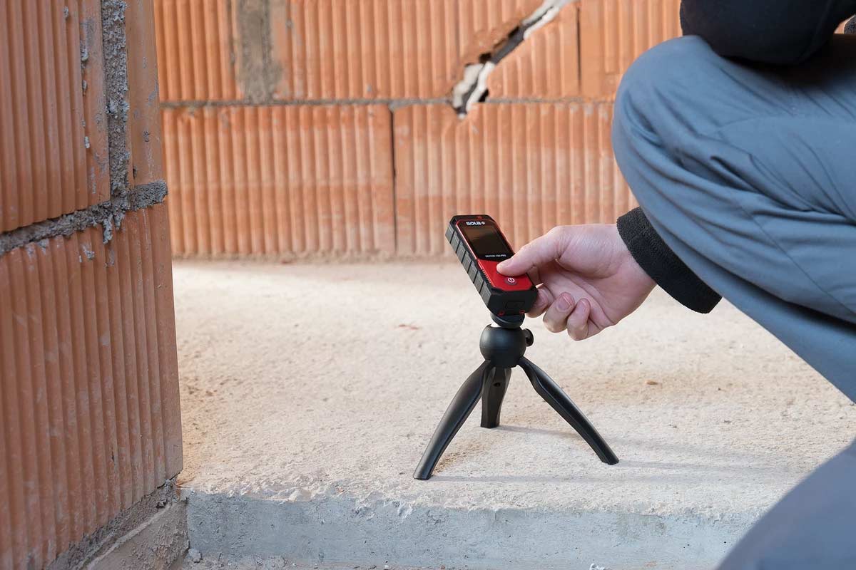 pic_app_di_vector_100_pro_012