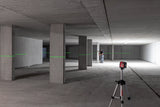 pic_app_la_crossline_p2_green_001-png